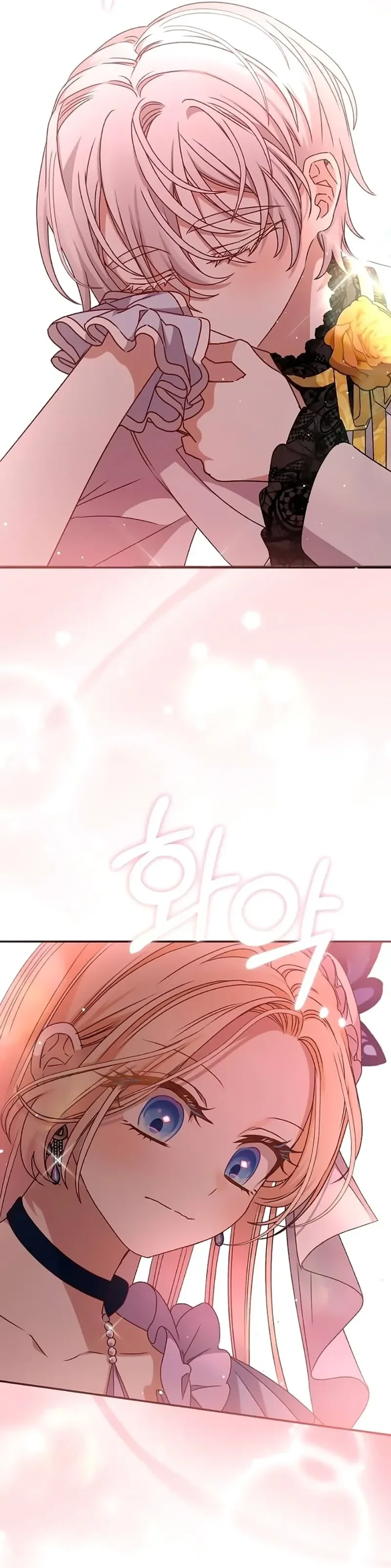 Página 28 do Capítulo 37
