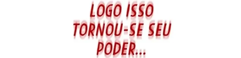 Página 35 do Capítulo 37