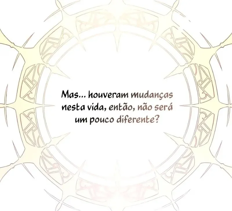 Página 41 do Capítulo 37