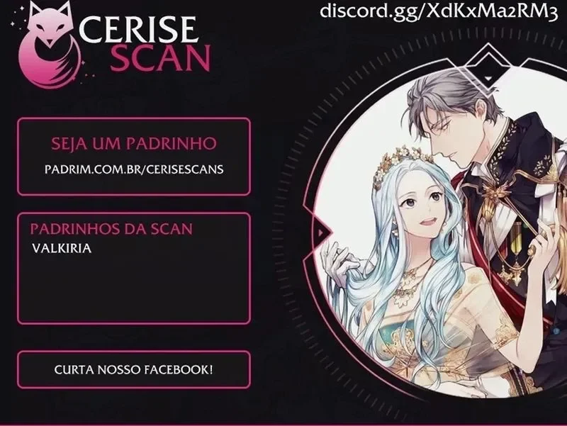 Página 53 do Capítulo 37