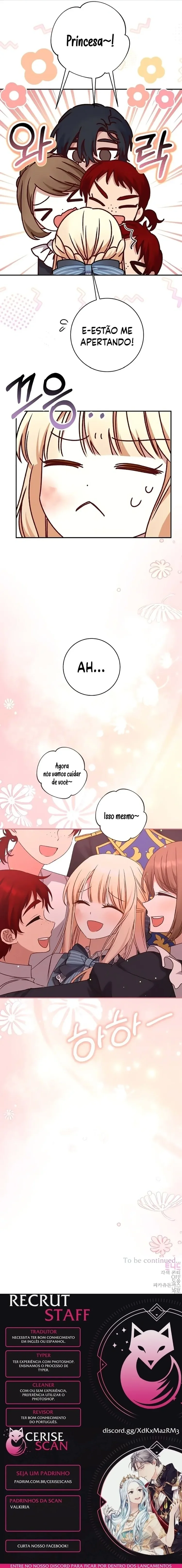 Página 9 do Capítulo 42