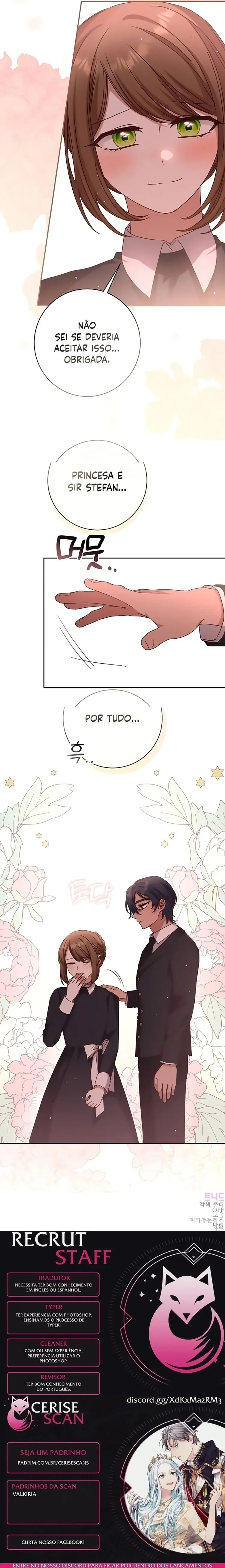 Página 8 do Capítulo 43