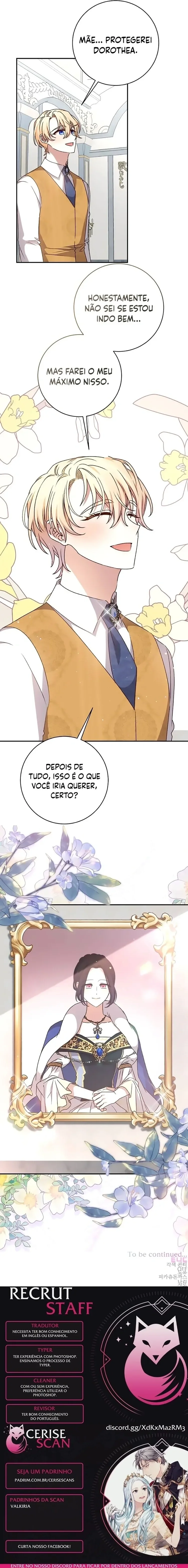 Página 8 do Capítulo 45
