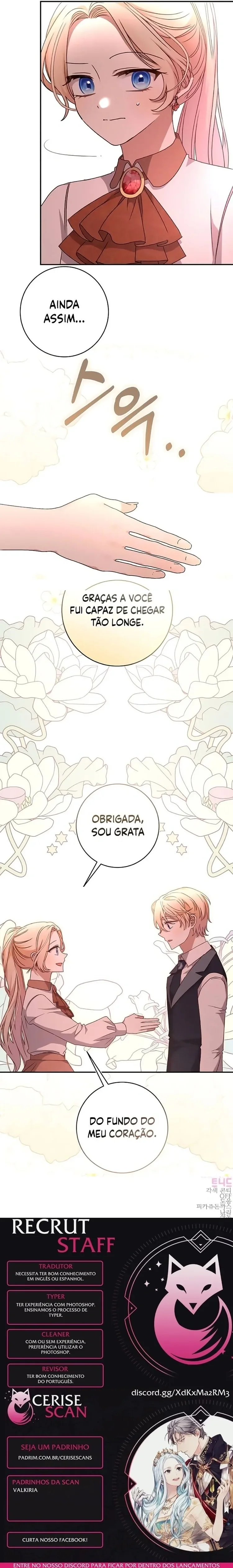 Página 10 do Capítulo 47