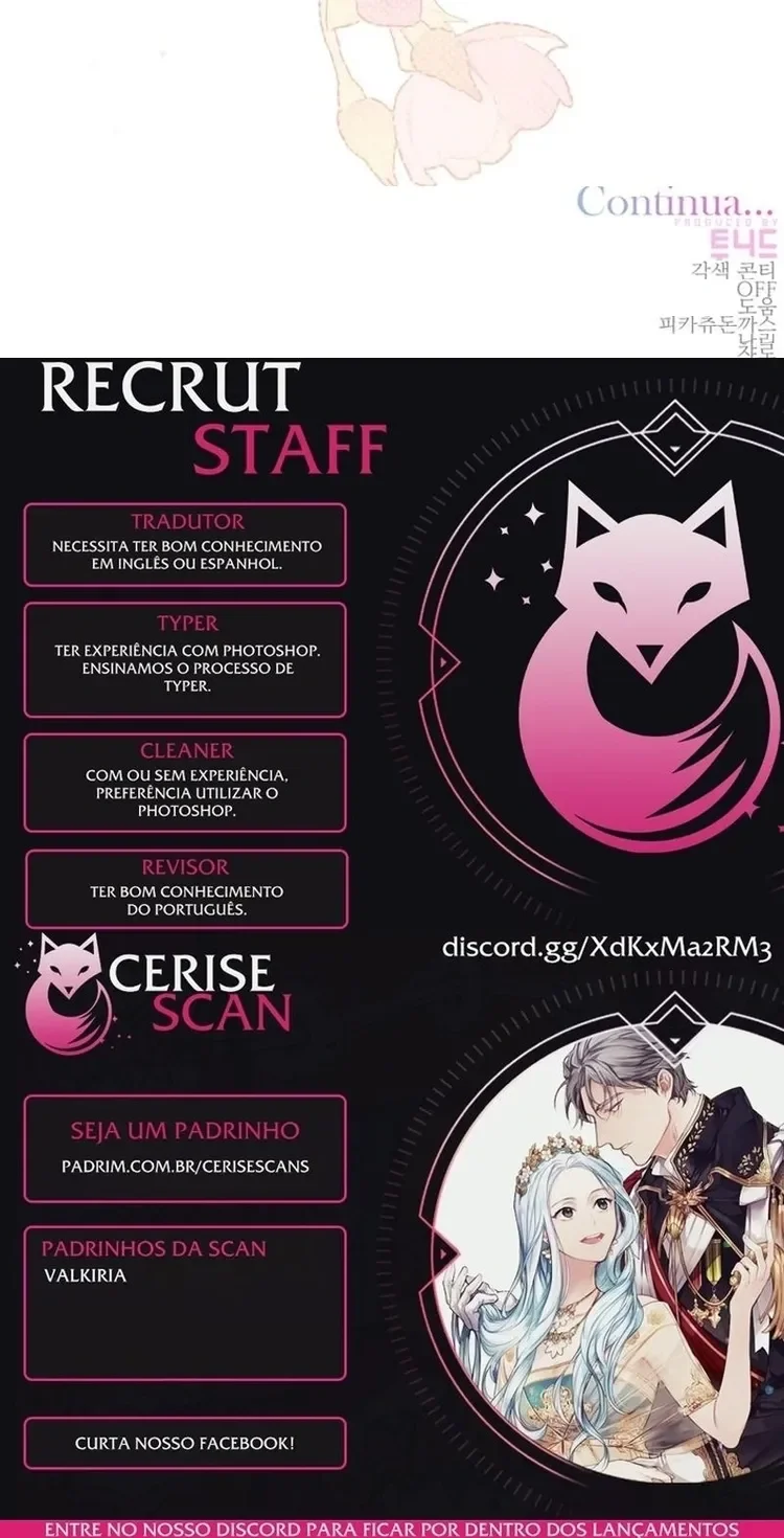 Página 9 do Capítulo 52