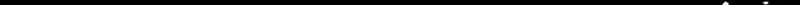 Página 4 do Capítulo 56