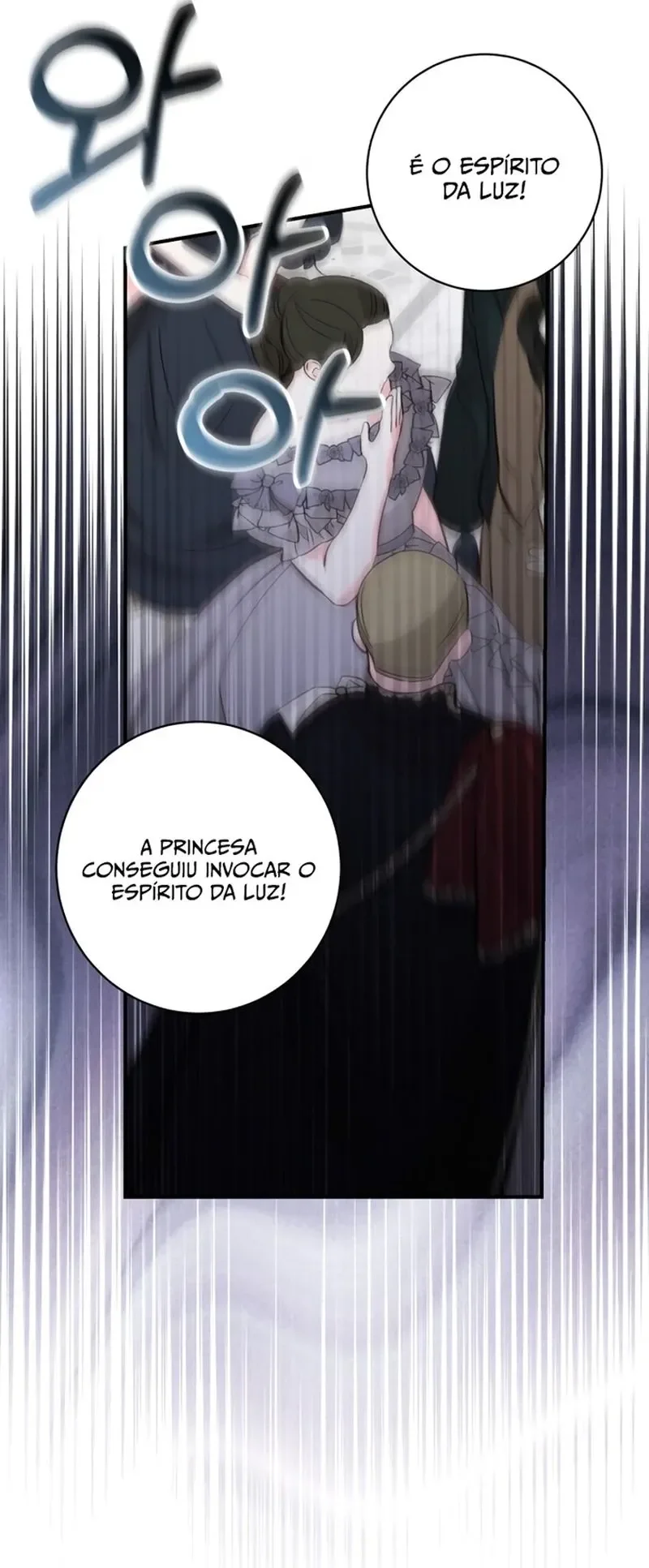 Página 10 do Capítulo 56