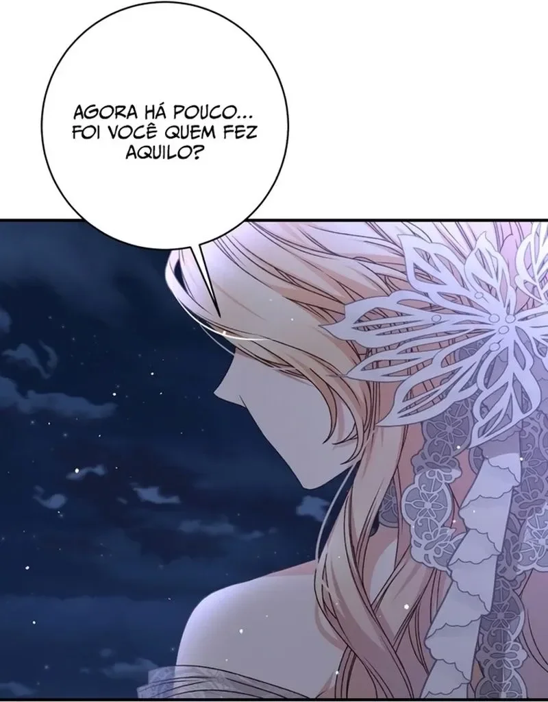 Página 19 do Capítulo 56