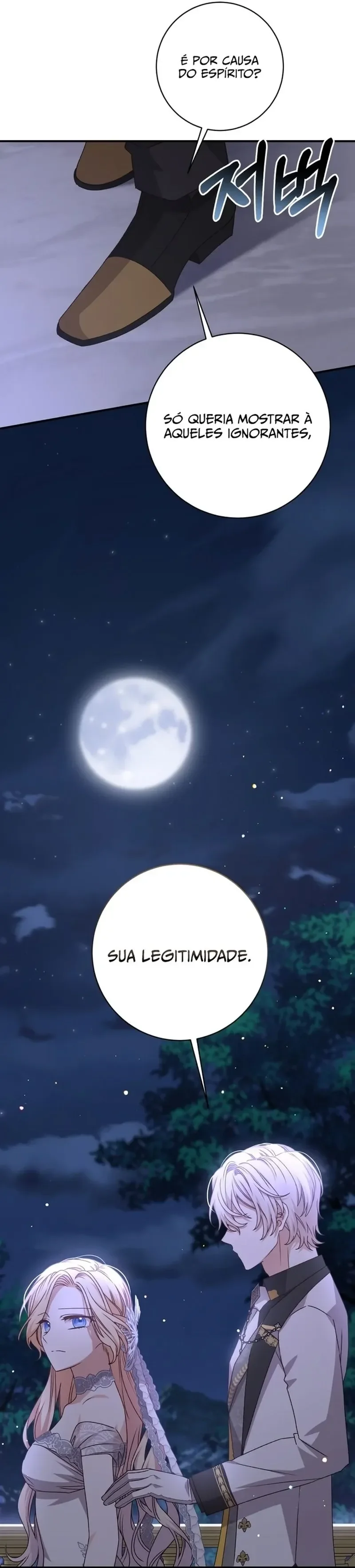 Página 20 do Capítulo 56