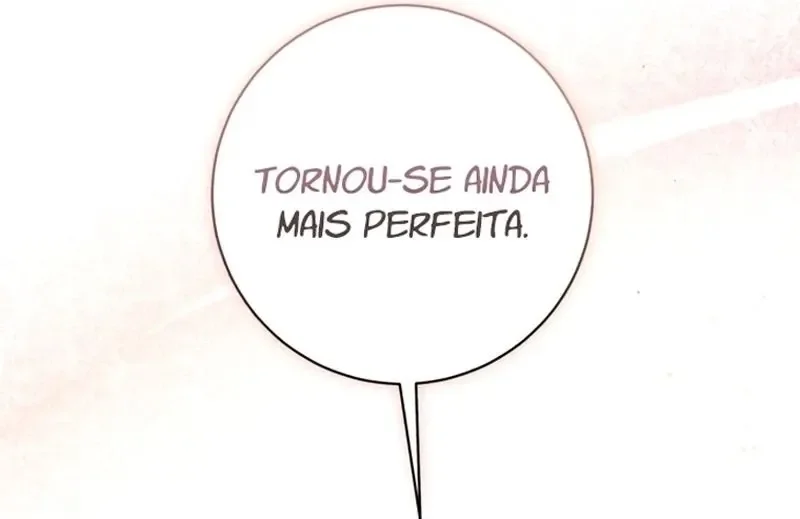Página 22 do Capítulo 56
