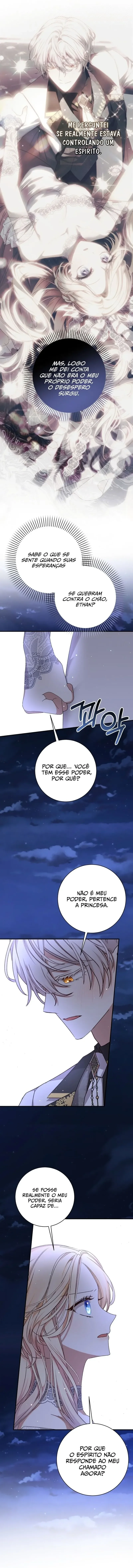 Página 29 do Capítulo 56