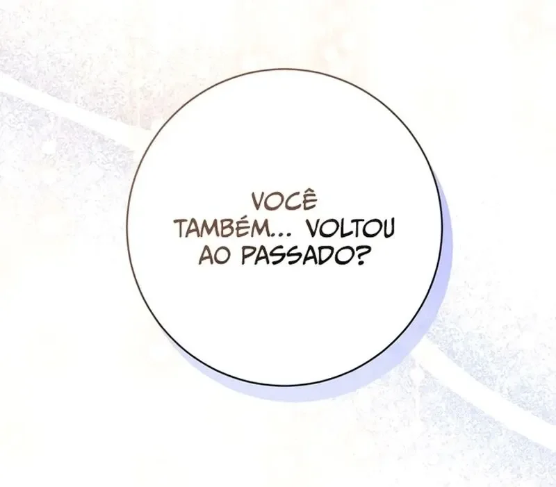 Página 52 do Capítulo 56