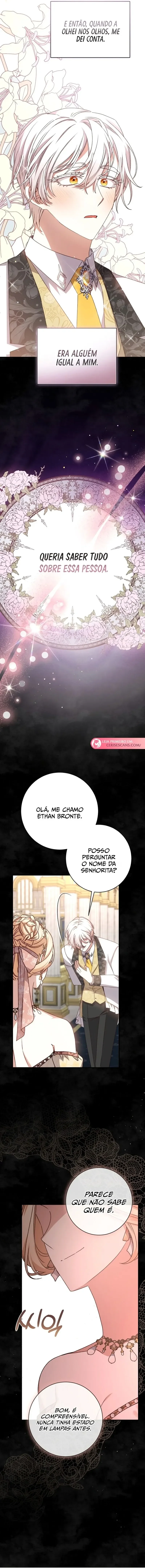 Página 59 do Capítulo 56