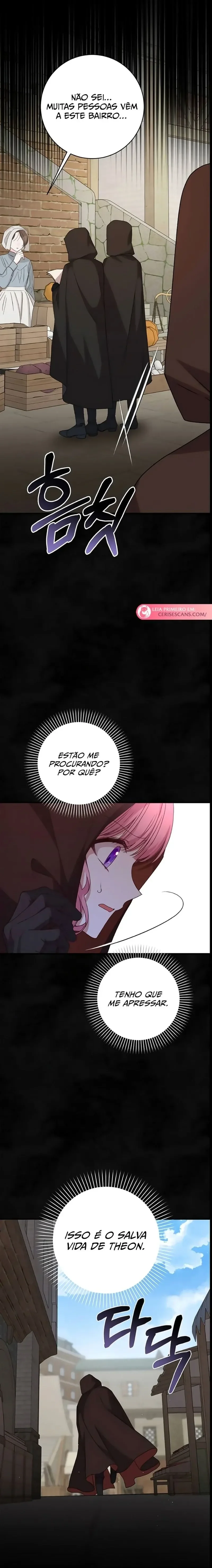Página 6 do Capítulo 58