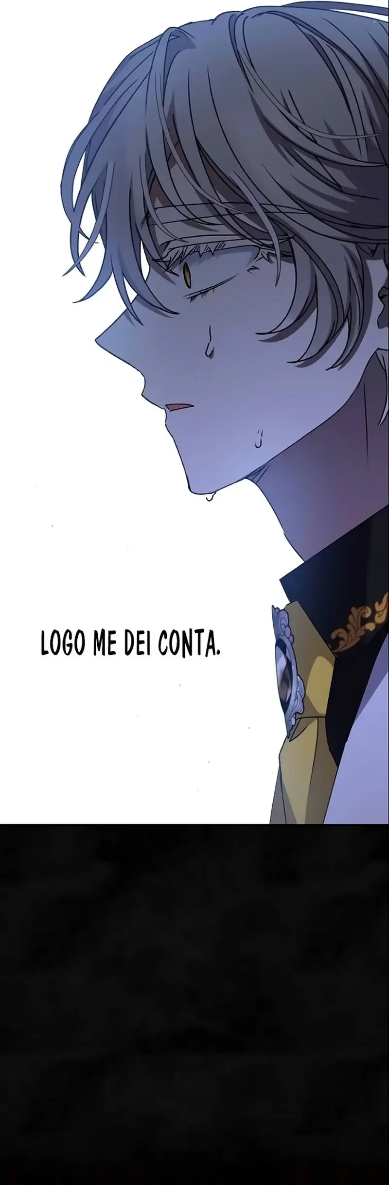 Página 20 do Capítulo 58