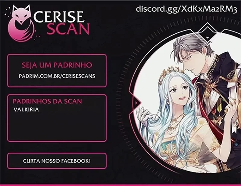 Página 33 do Capítulo 58
