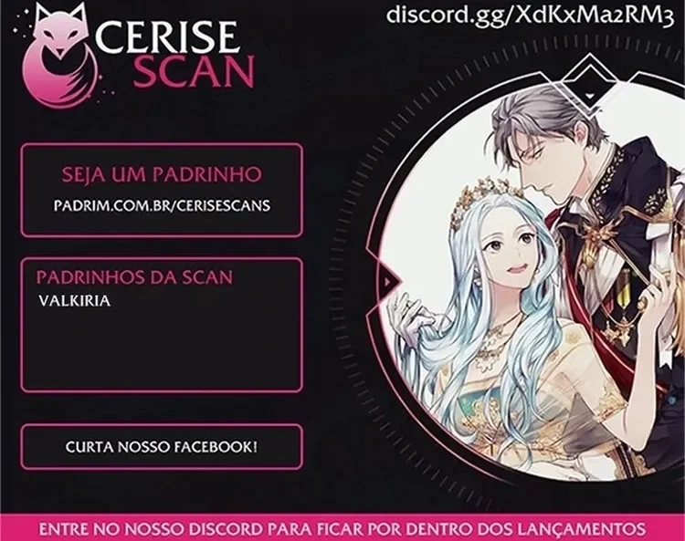 Página 13 do Capítulo 59