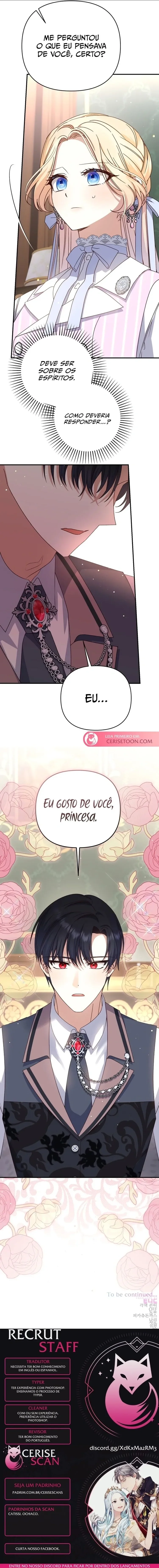 Página 10 do Capítulo 76