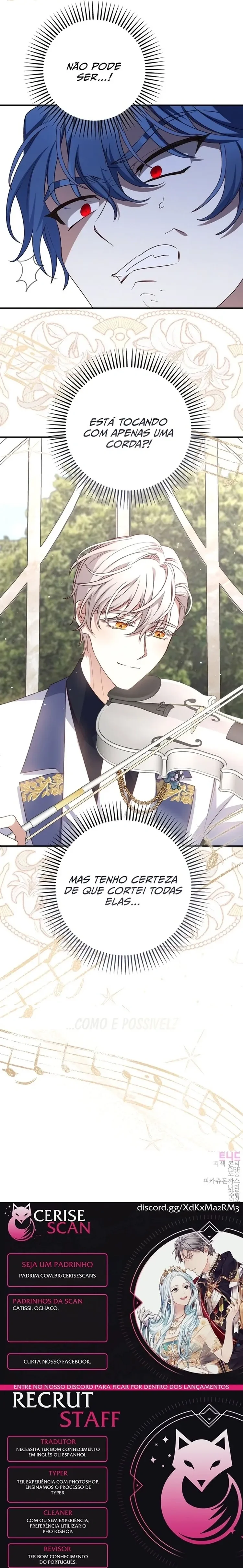 Página 7 do Capítulo 82