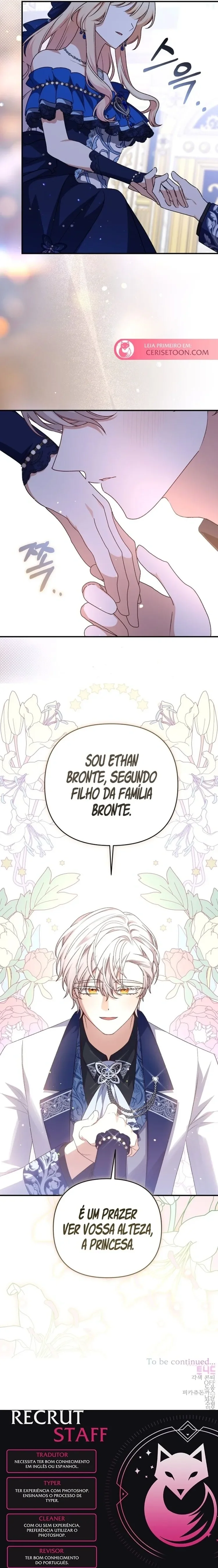 Página 9 do Capítulo 90