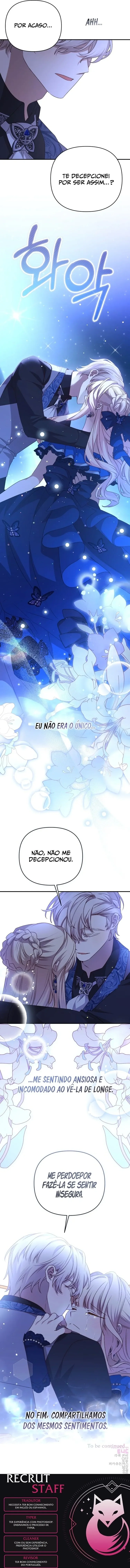 Página 8 do Capítulo 91