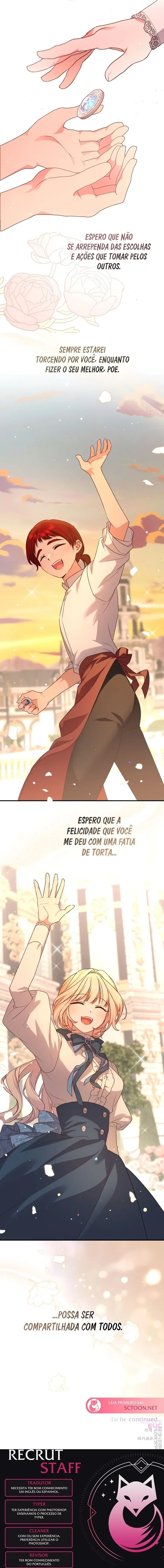 Página 8 do Capítulo 96
