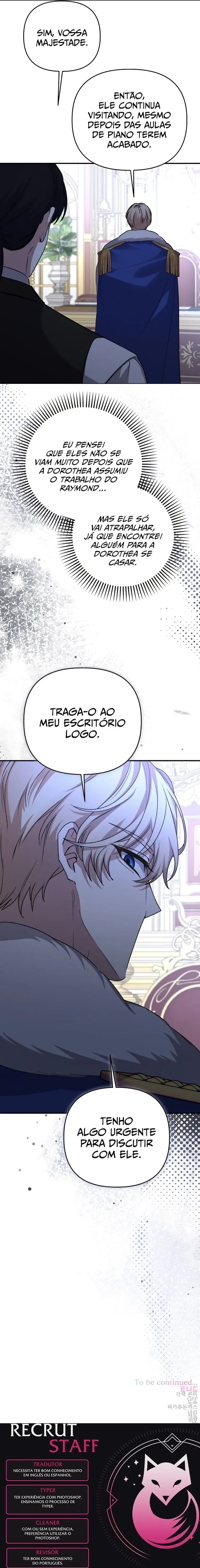 Página 8 do Capítulo 103