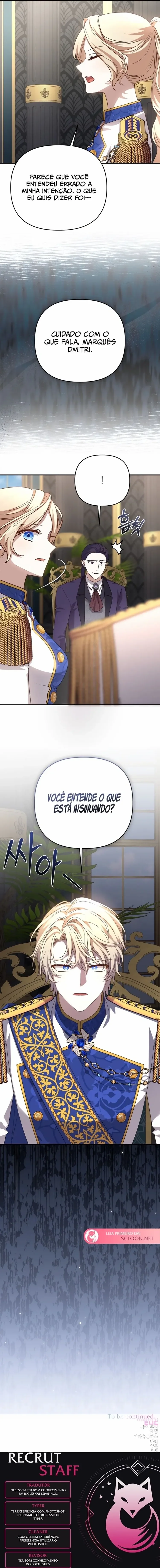 Página 9 do Capítulo 108