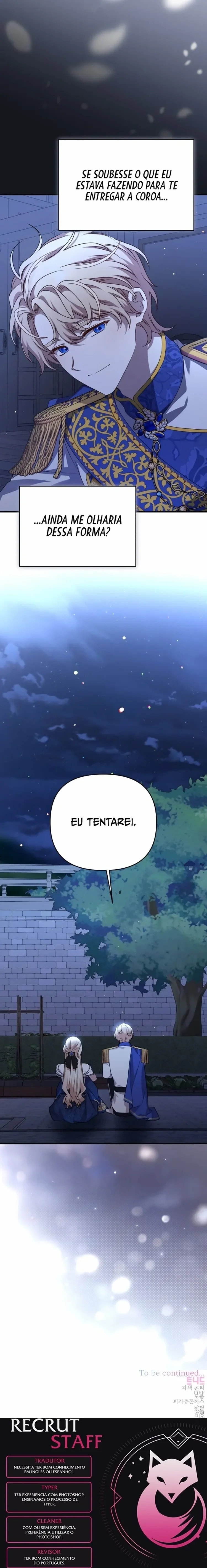 Página 9 do Capítulo 109