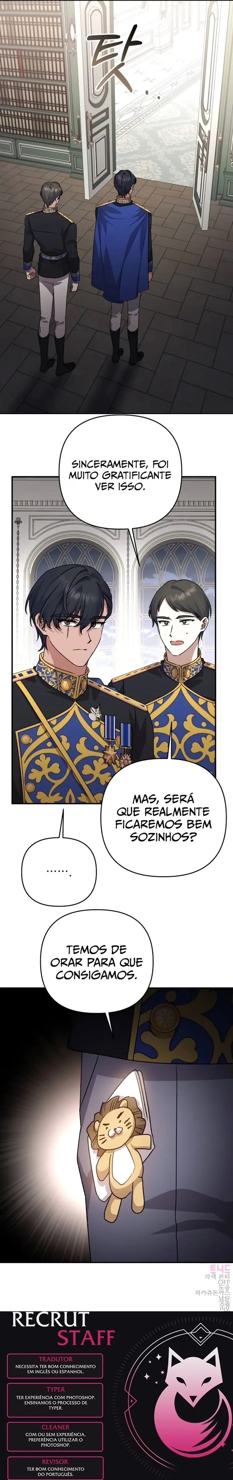 Página 8 do Capítulo 111