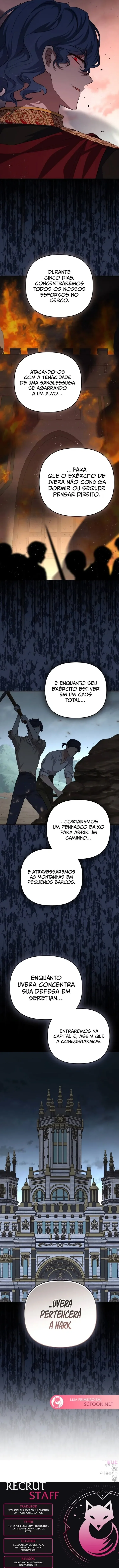 Página 8 do Capítulo 112