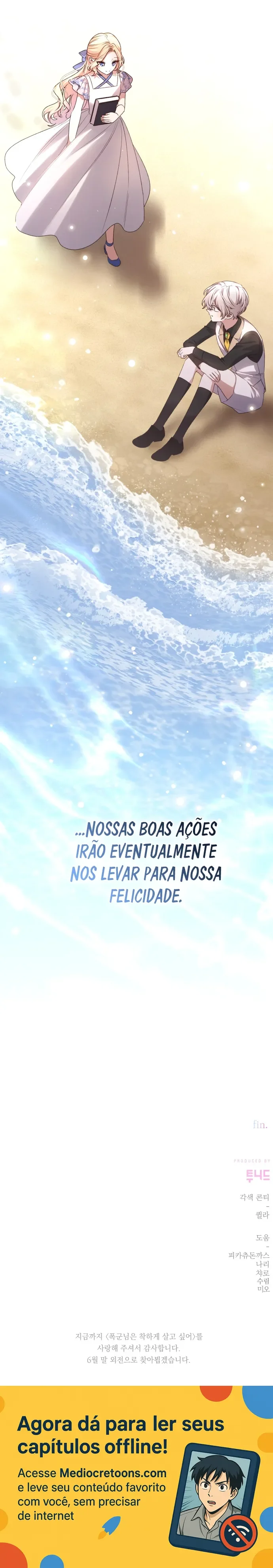 Página 10 do Capítulo 120