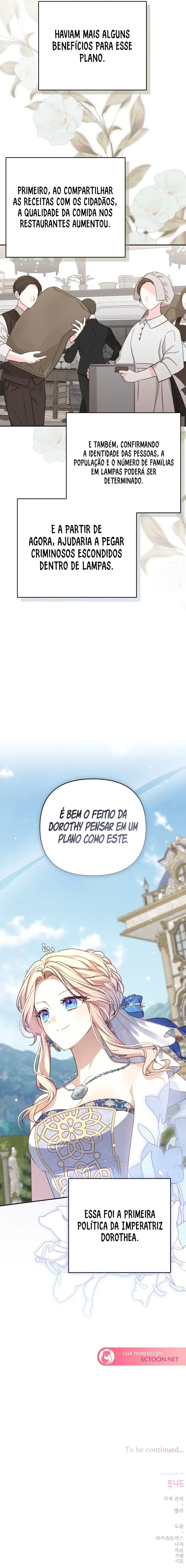 Página 10 do Capítulo 121
