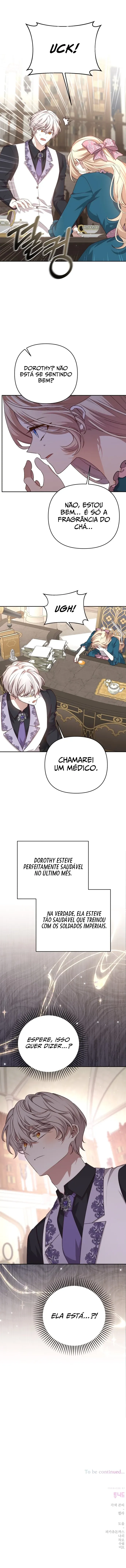 Página 8 do Capítulo 122