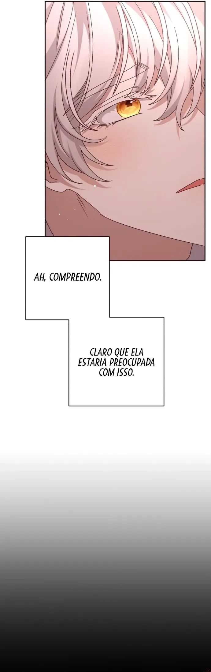 Página 5 do Capítulo 123