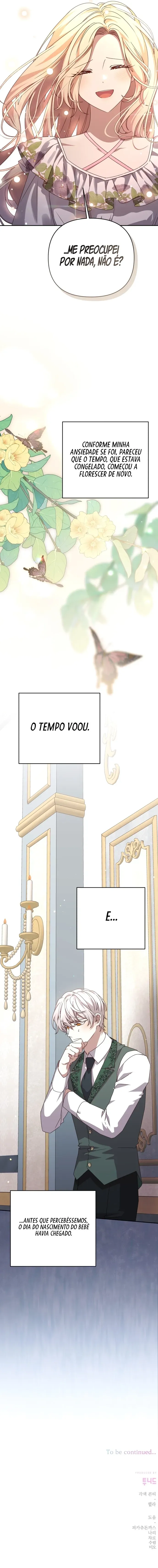 Página 8 do Capítulo 123