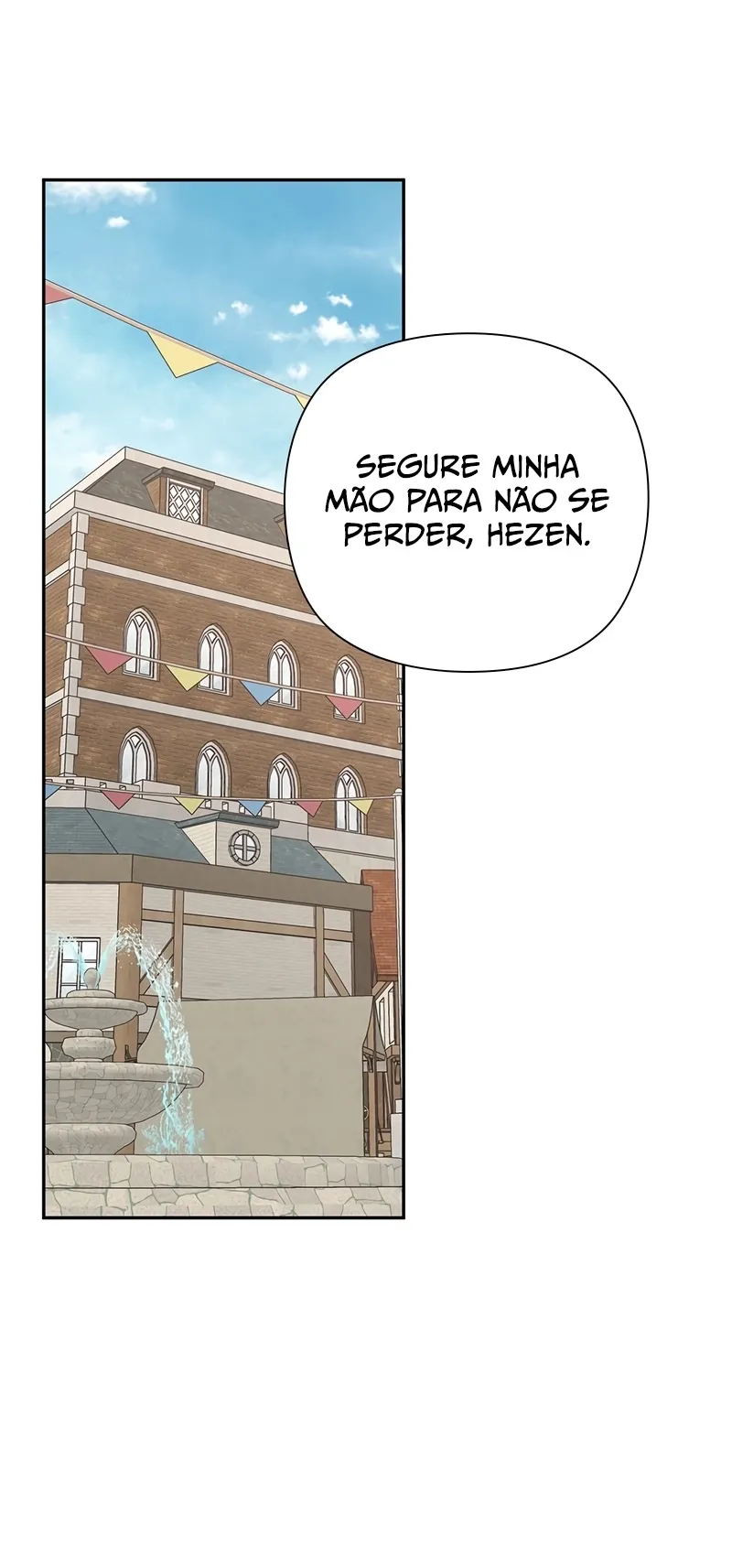Página 5 do Capítulo 129