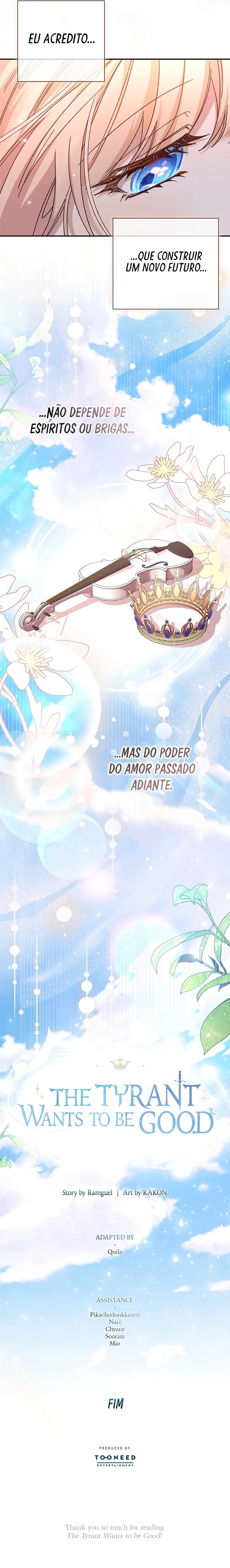 Página 12 do Capítulo 129