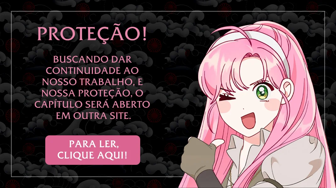 Página 1 do Capítulo 117