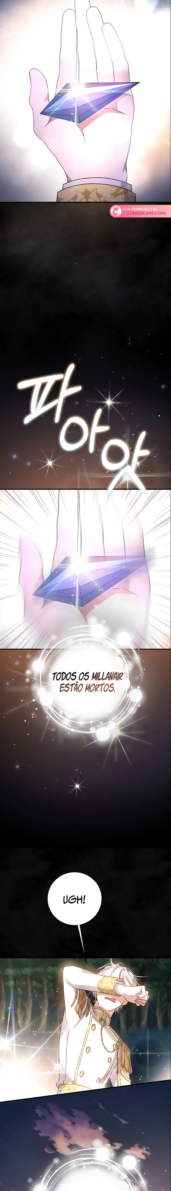 Página 2 do Capítulo 60