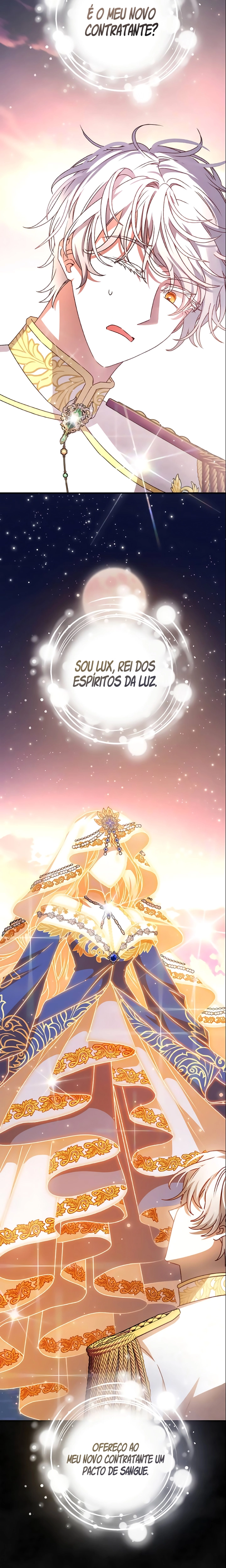 Página 3 do Capítulo 60