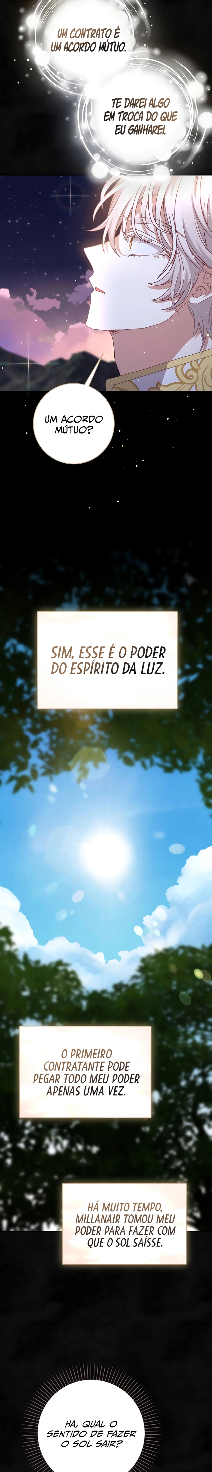 Página 8 do Capítulo 60