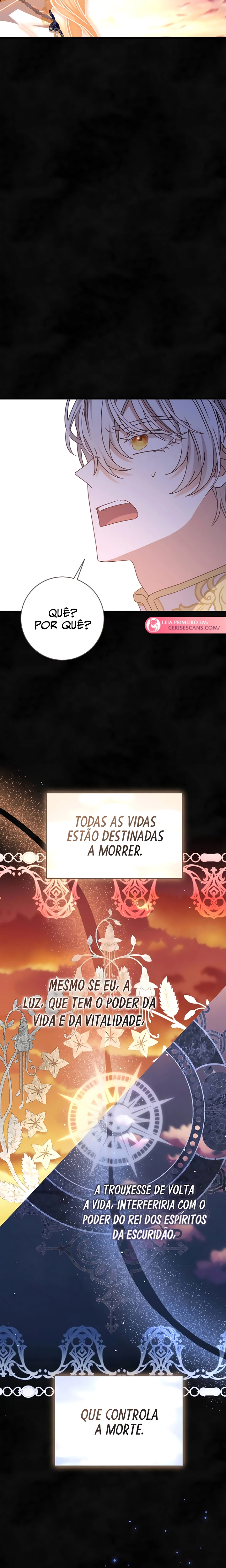 Página 11 do Capítulo 60