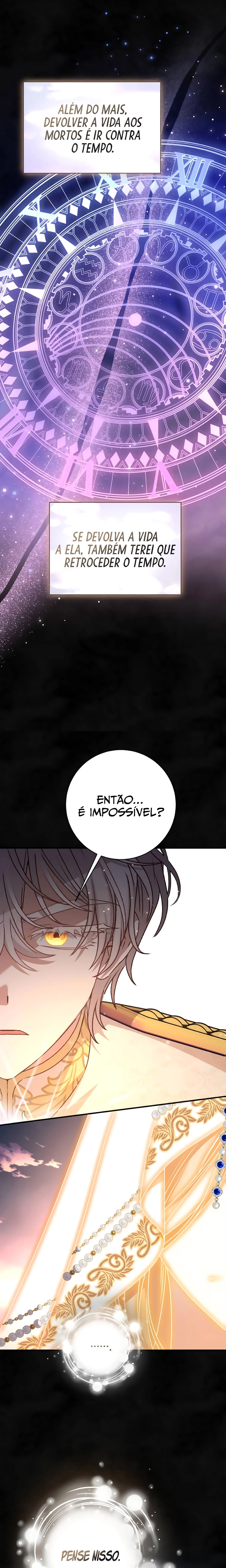 Página 12 do Capítulo 60