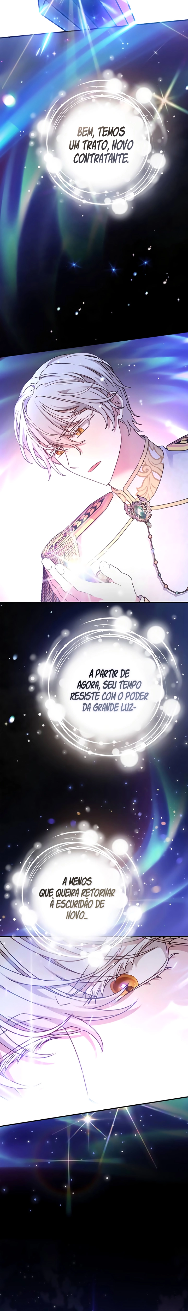 Página 15 do Capítulo 60