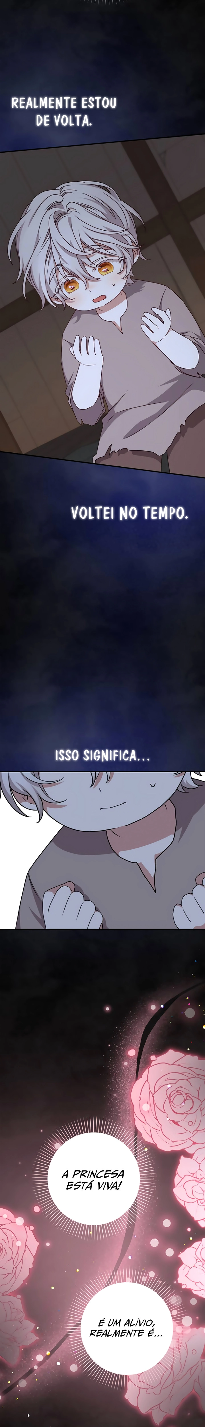 Página 18 do Capítulo 60