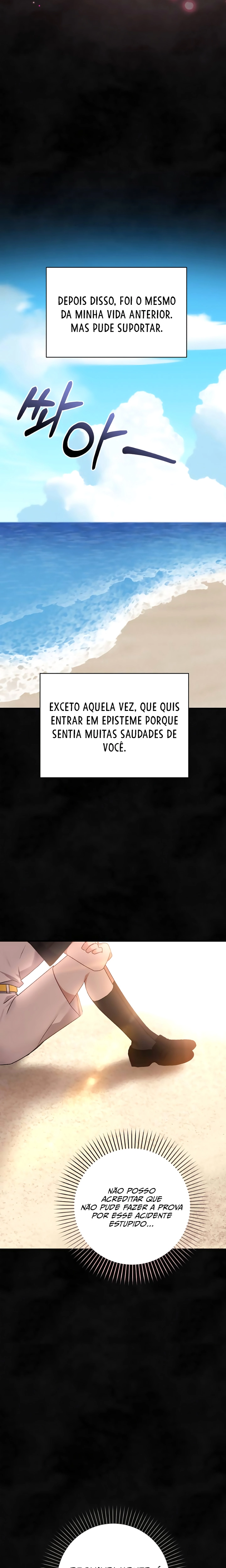 Página 19 do Capítulo 60