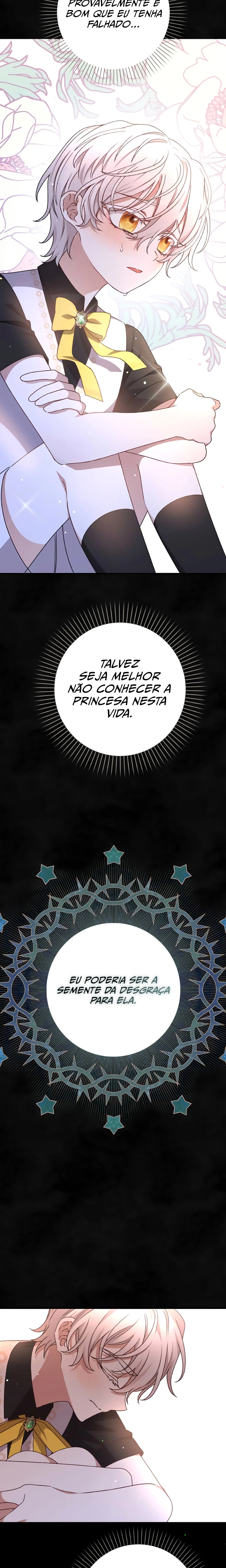 Página 20 do Capítulo 60