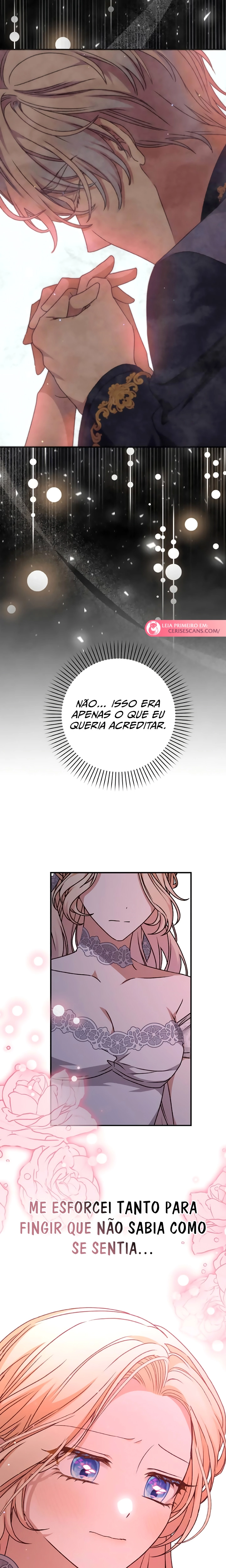 Página 26 do Capítulo 60