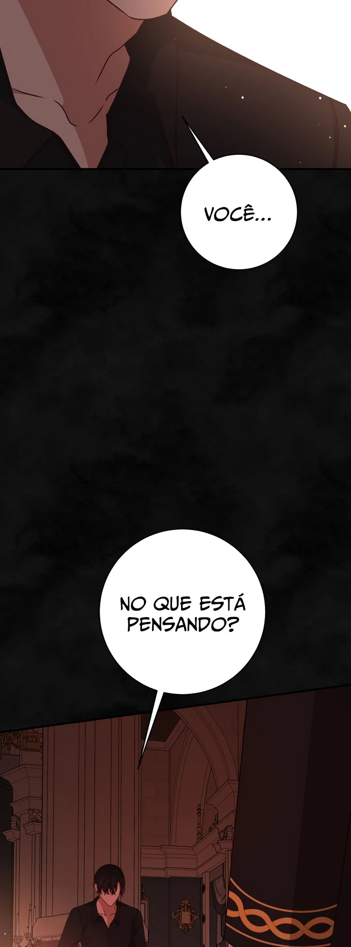 Página 4 do Capítulo 57